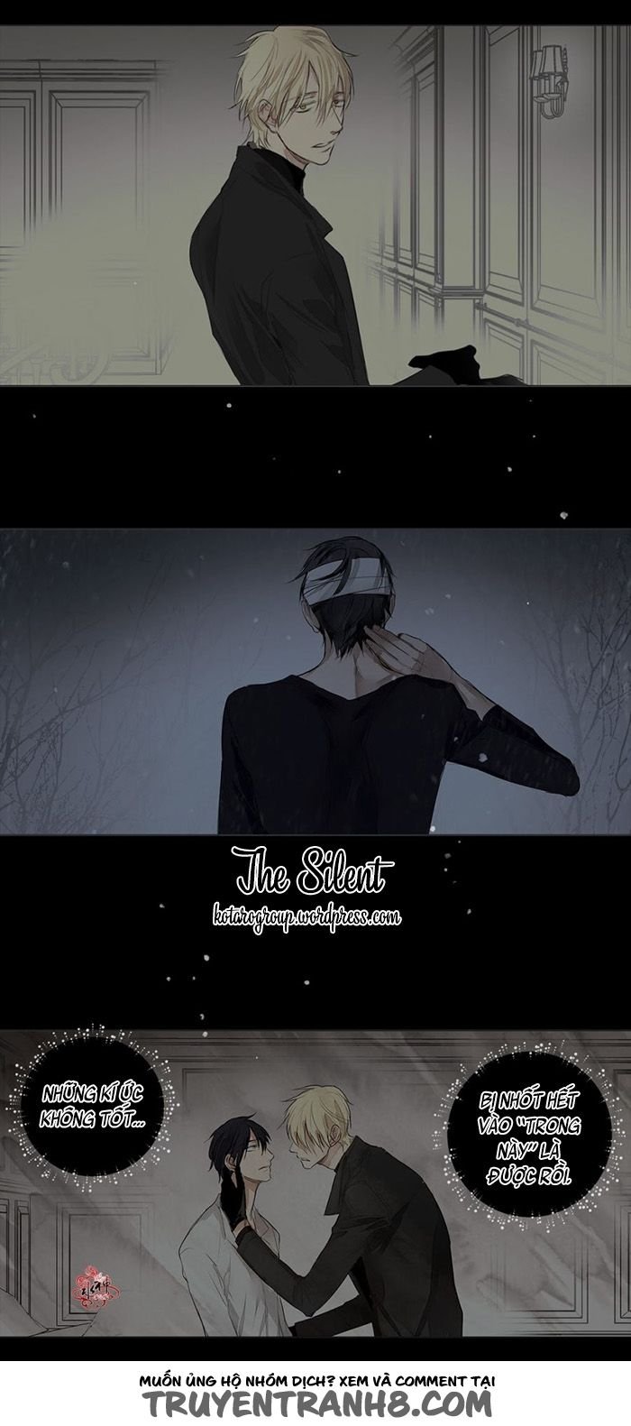 moritat chapter 17 25