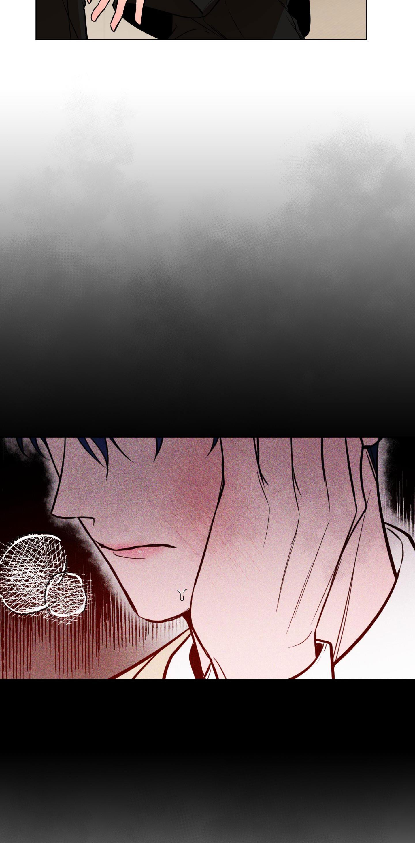 bình minh chia cắt màn đêm chapter 11 27