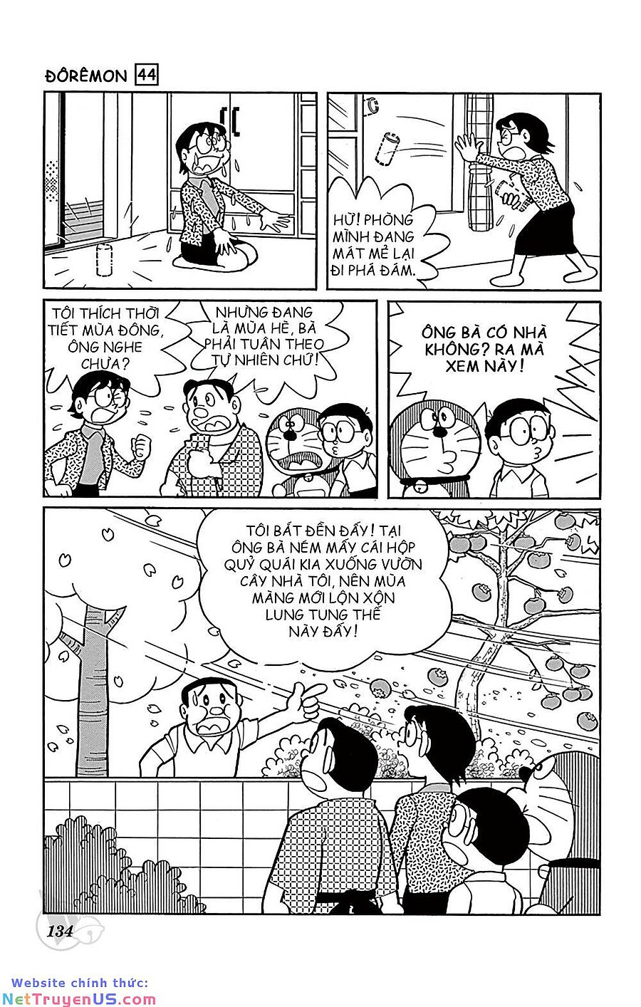 doraemon chapter 803 7