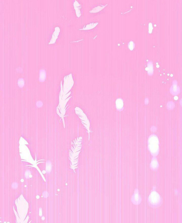 tầm quan trọng của vẻ bề ngoài chapter 1.2 202