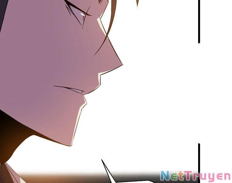 tiêu diệt đấng cứu thế chapter 78 146