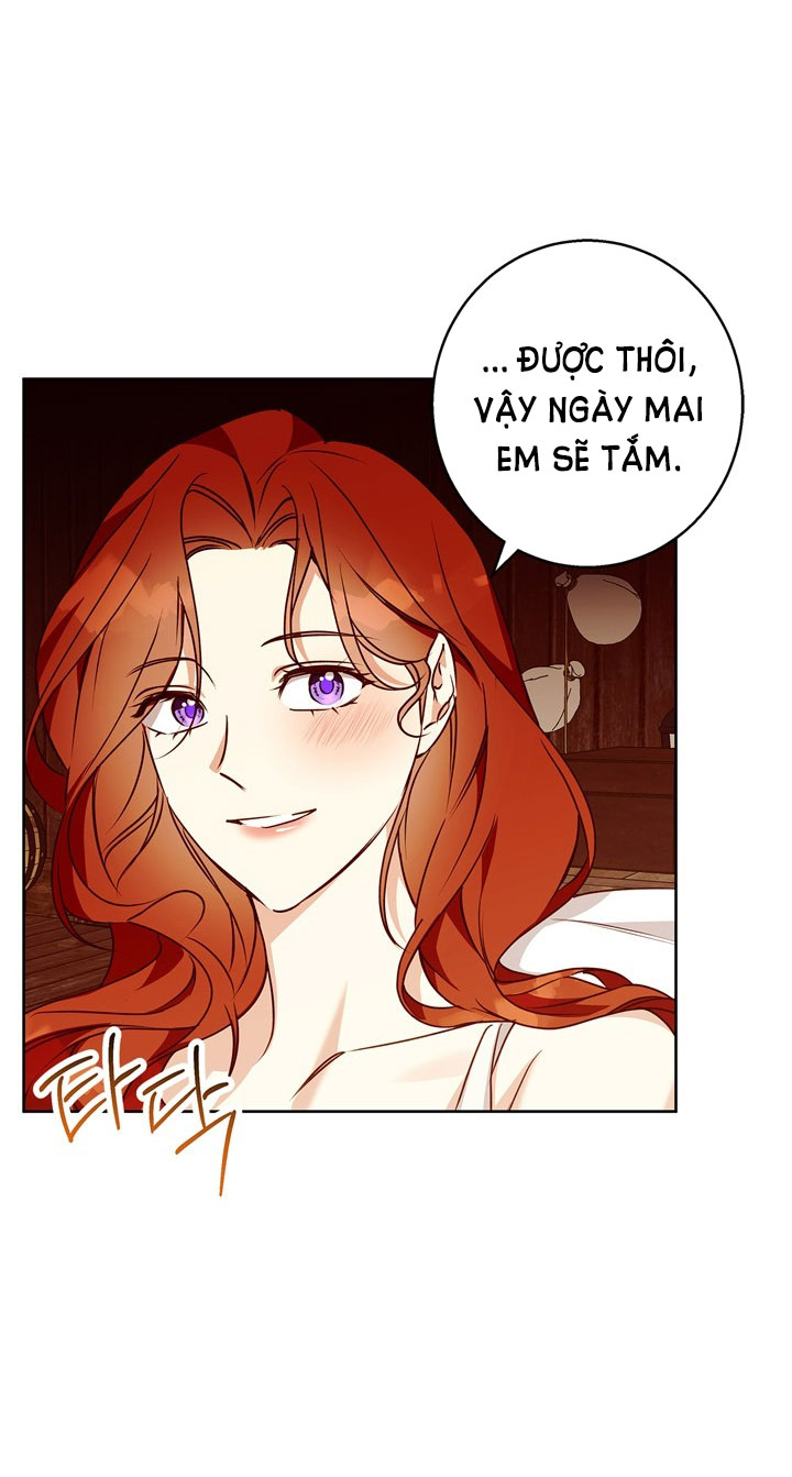 mùa đông đến chapter 42.1 11