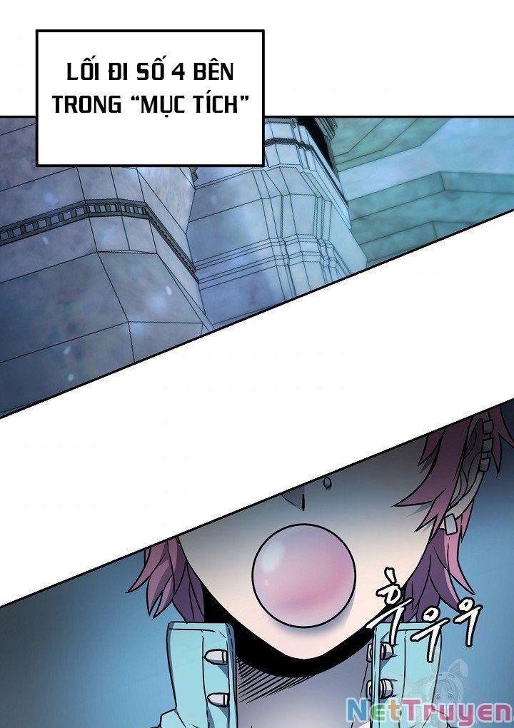 shaman - pháp sư chapter 11 51