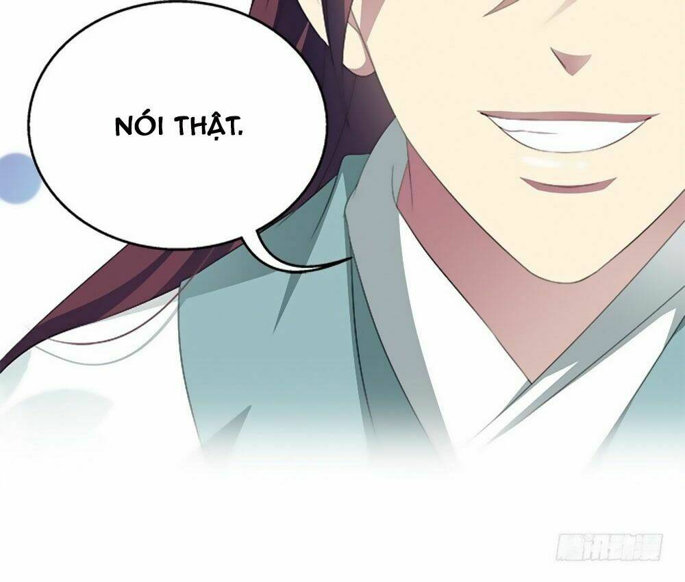 thịnh thế an nhiên chapter 53 10