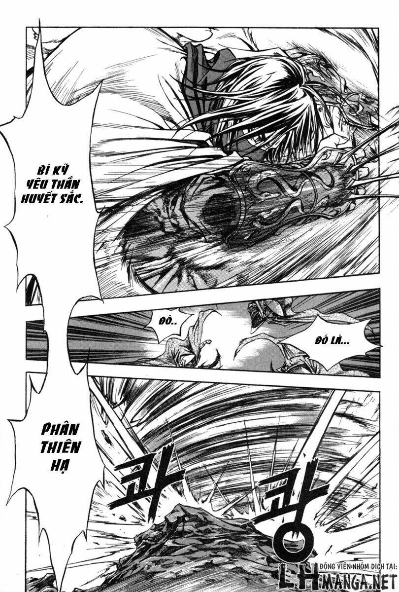 dark mage chapter 0 9