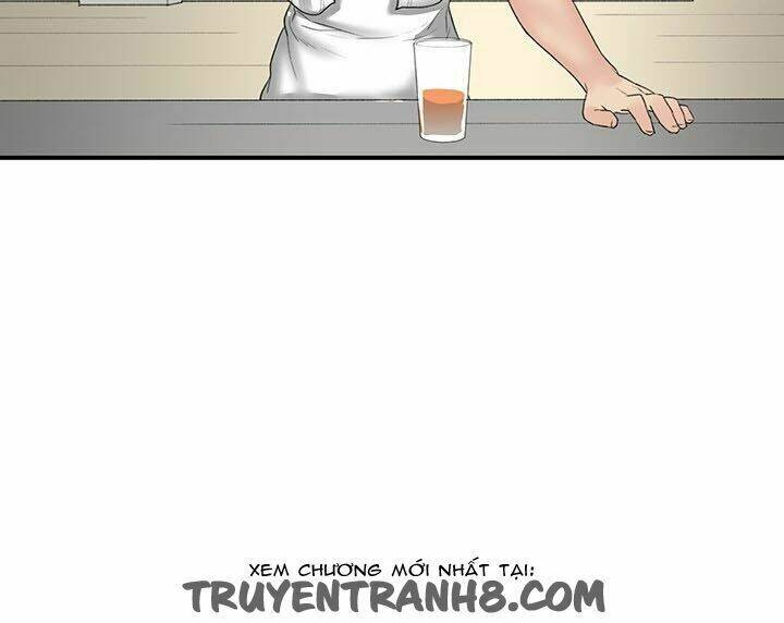 bạn gái của bạn thân chapter 28 43