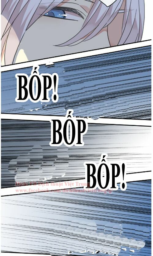 vết cắn ngọt ngào phần 1 chapter 28 28