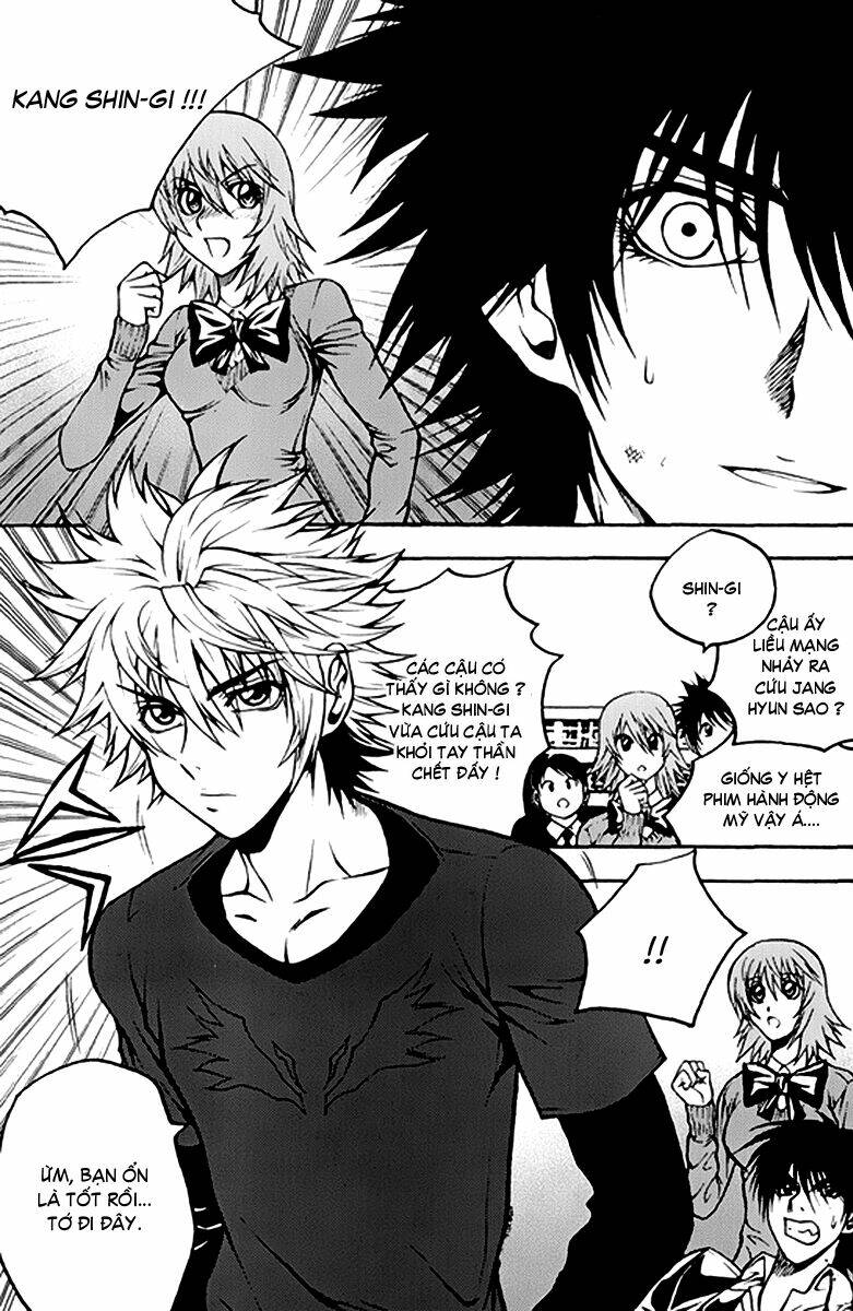 zippy ziggy chapter 49 2