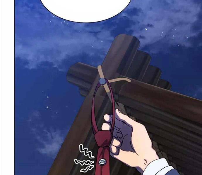 tử linh sư thiên tài của học viện chapter 73 103