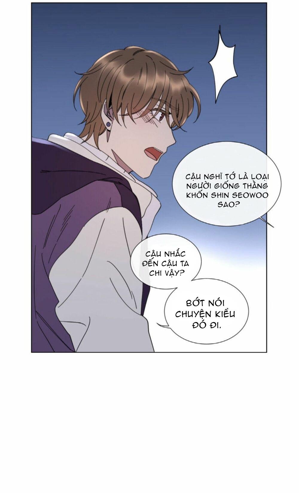 mr. miss chapter 11 51