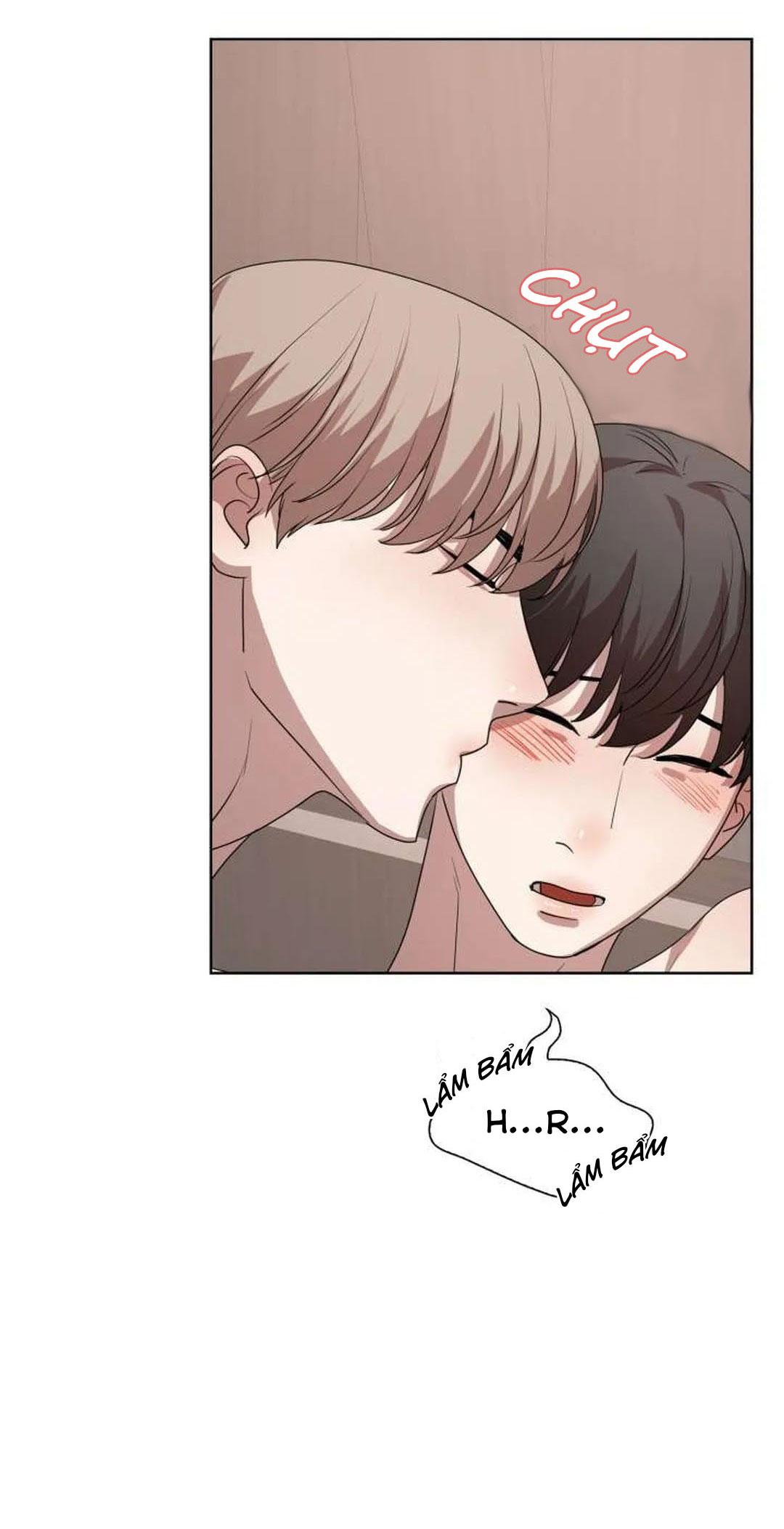 hướng về phía em chapter 11 47