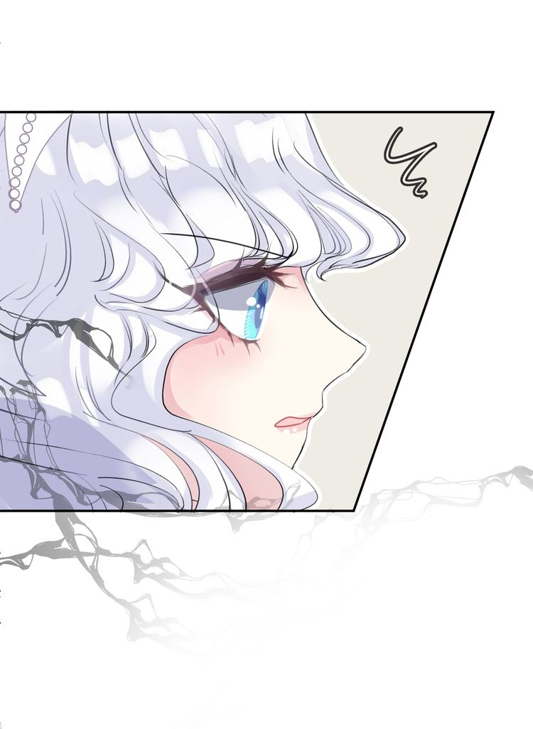 bộ váy của nàng tiên cá chapter 11 24