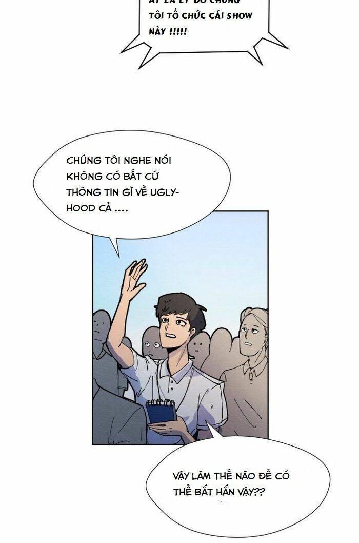 mặt nạ tà ác chapter 1 46