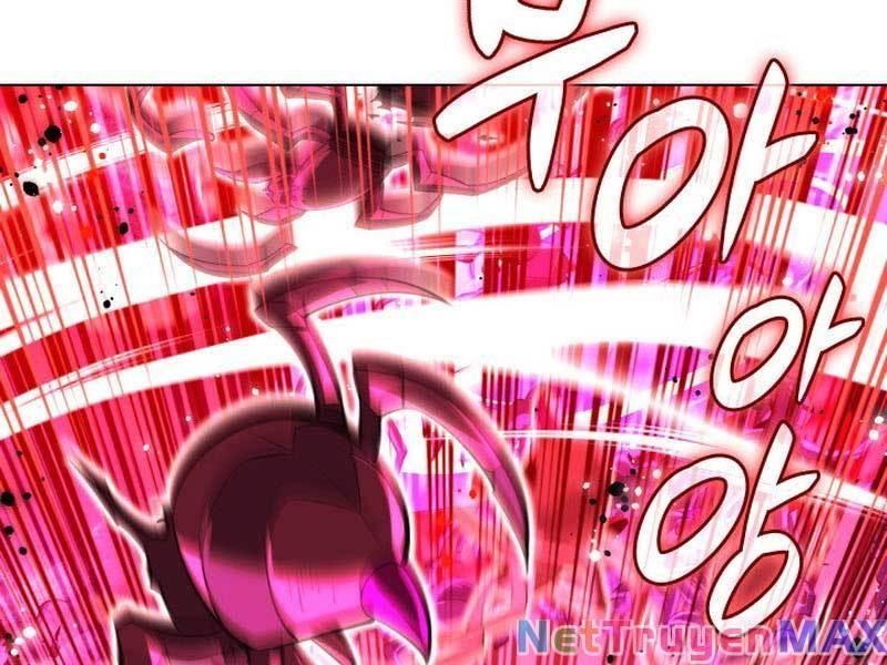 vượt qua giới hạn chapter 185 75