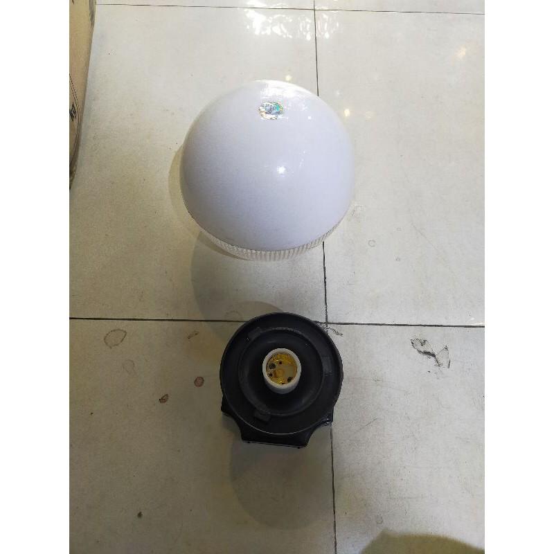 Cầu trụ cổng D30CM