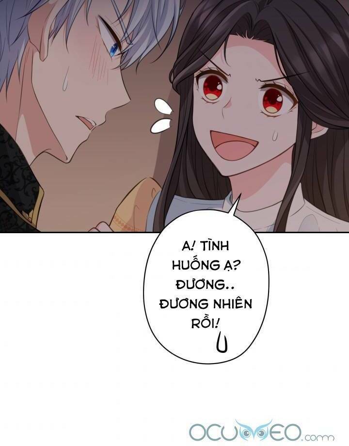 gửi đến người bạn của tôi chapter 18 68