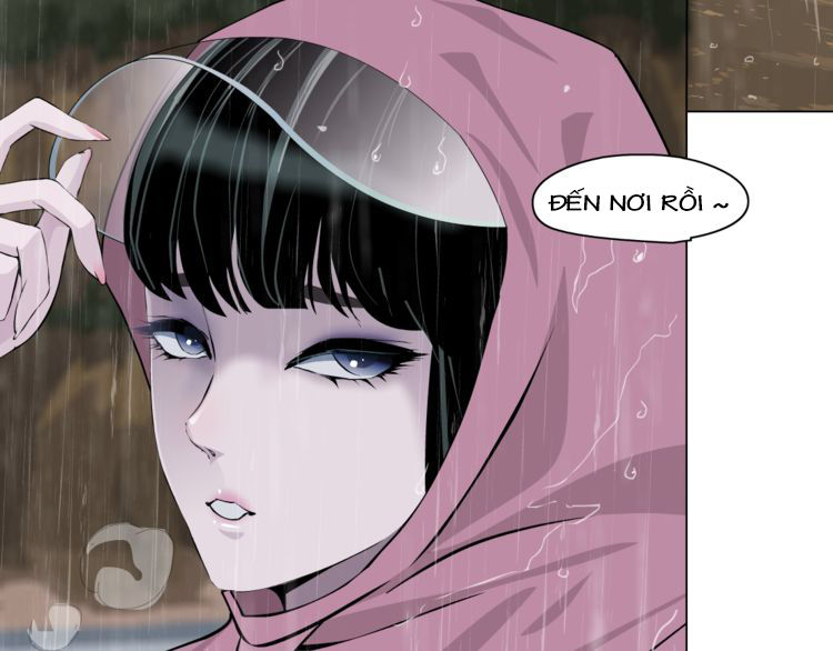 điêu khắc chapter 2 31