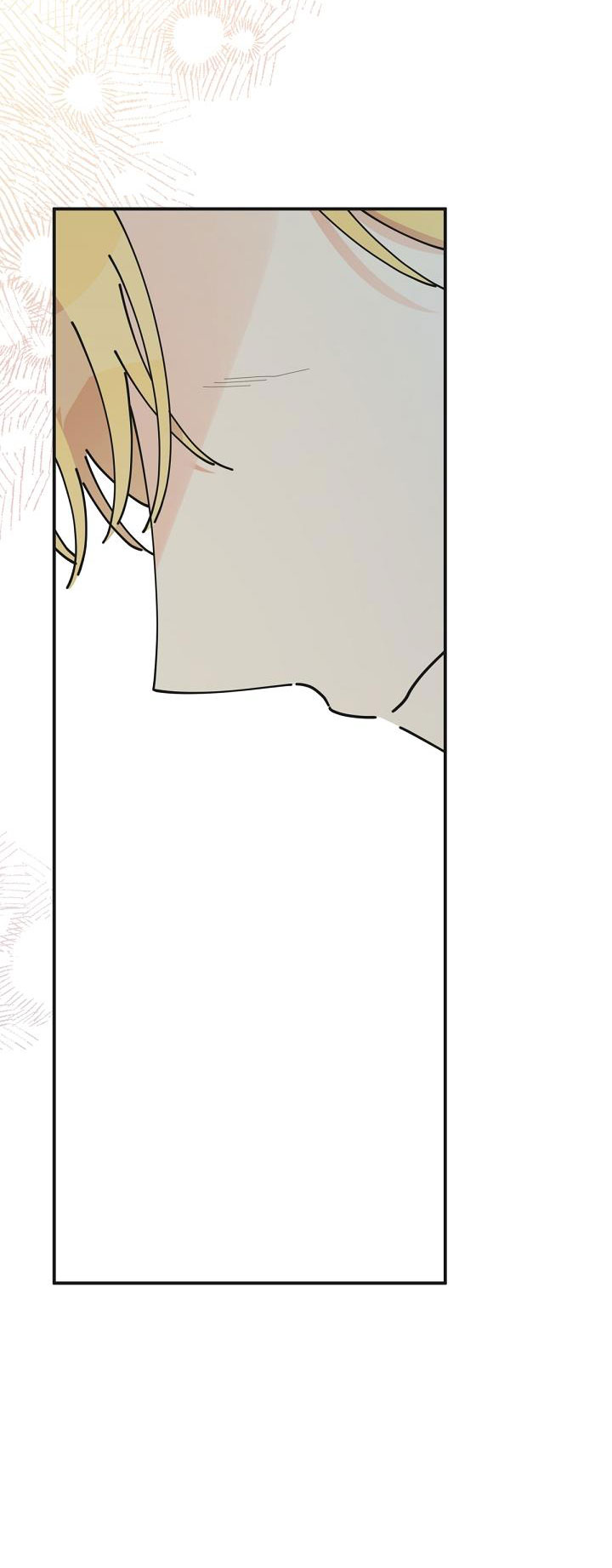 ác nữ tiểu thư chapter 87.1 37