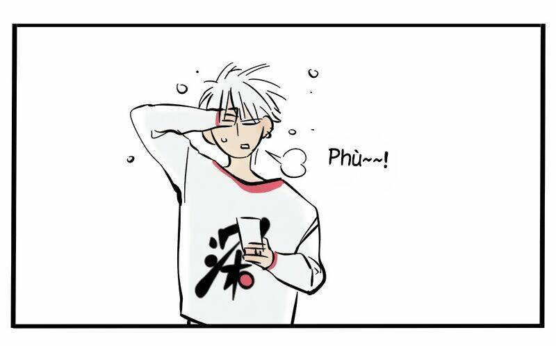 trang nhất toàn là hắn chapter 26 34