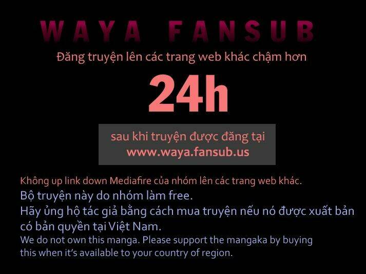 koisome momiji chapter 4 4