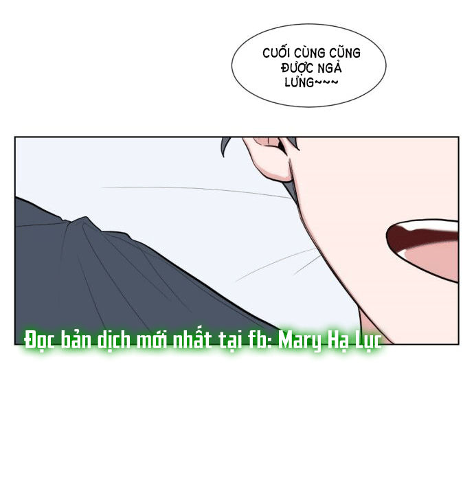 gatabutata chapter 15.1 14