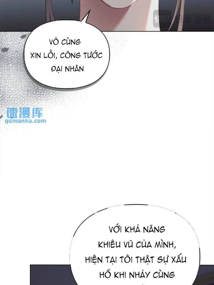 chấp nhận sự chiếm đoạt chapter 5 8