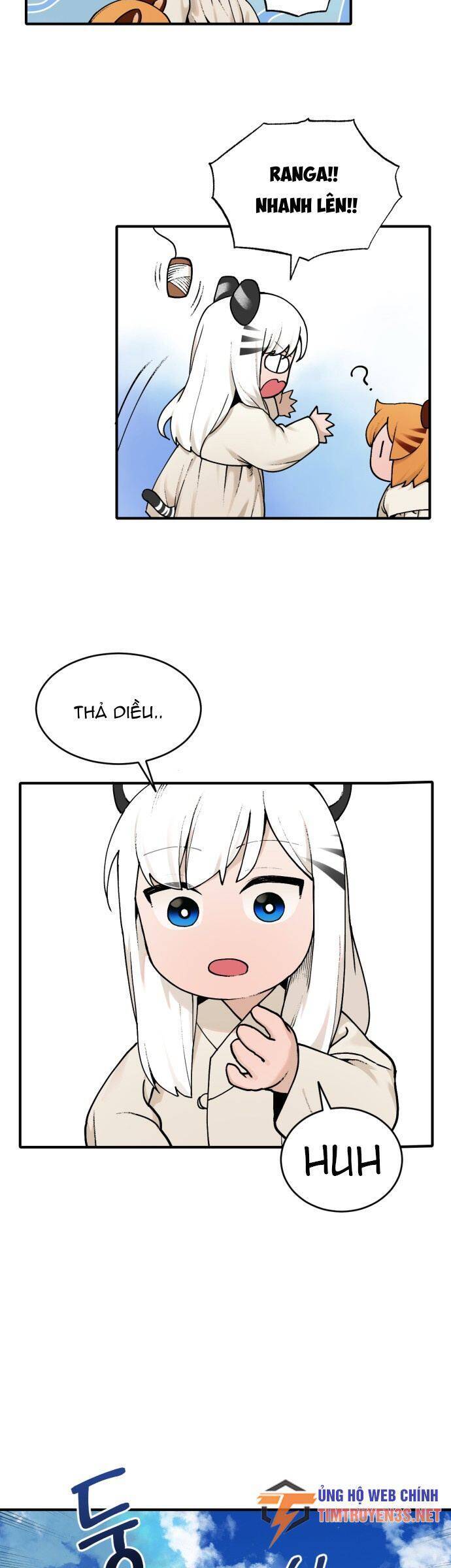 sự lụi tàn của usuzumi chapter 19 29