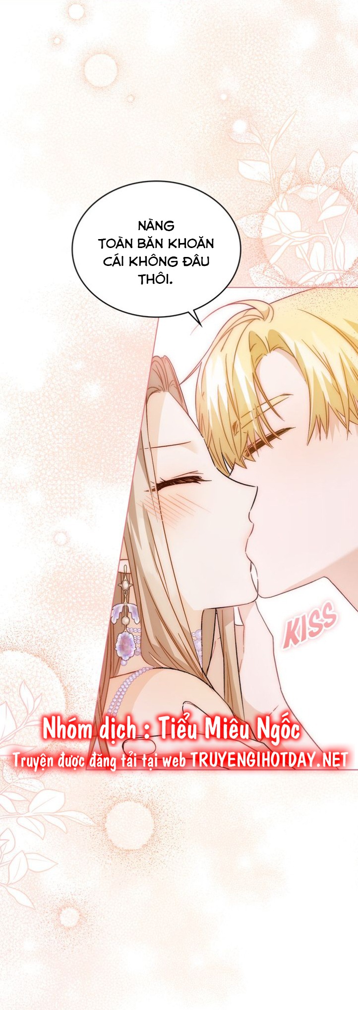 hải tặc thượng lưu chapter 30 14