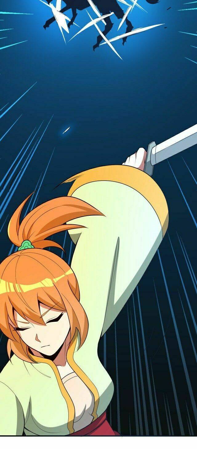 thôn phệ một thế giới tu tiên chapter 87 32