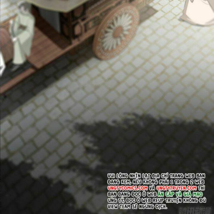 nguyệt trụy trọng minh chapter 20 14