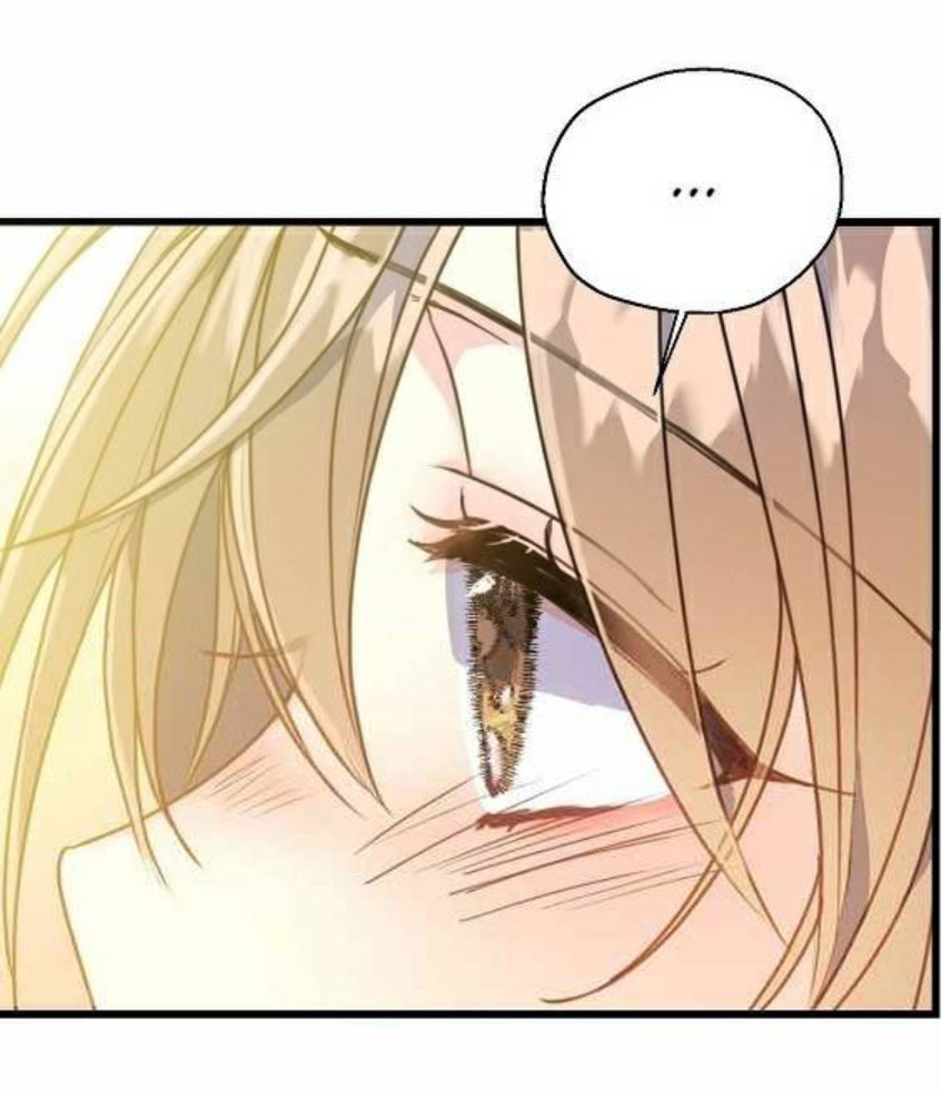 bệ hạ, xin đừng giết tôi!! chapter 1 25