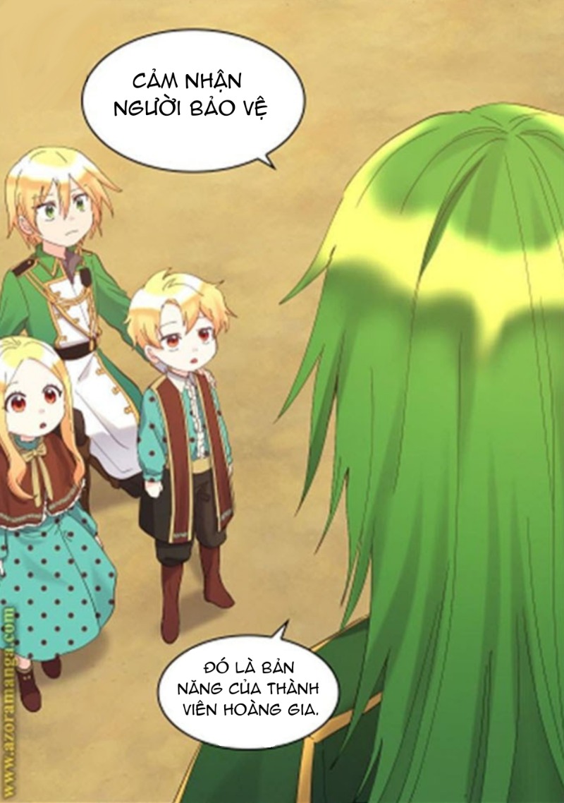 song sinh trọng sinh chapter 60 11