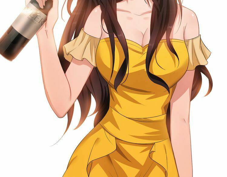 cô vợ nhỏ nuông chiều quá lại thành ác!! chapter 1 18