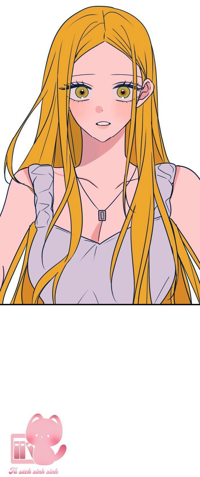 kẻ cắp gặp bà già chapter 29 89