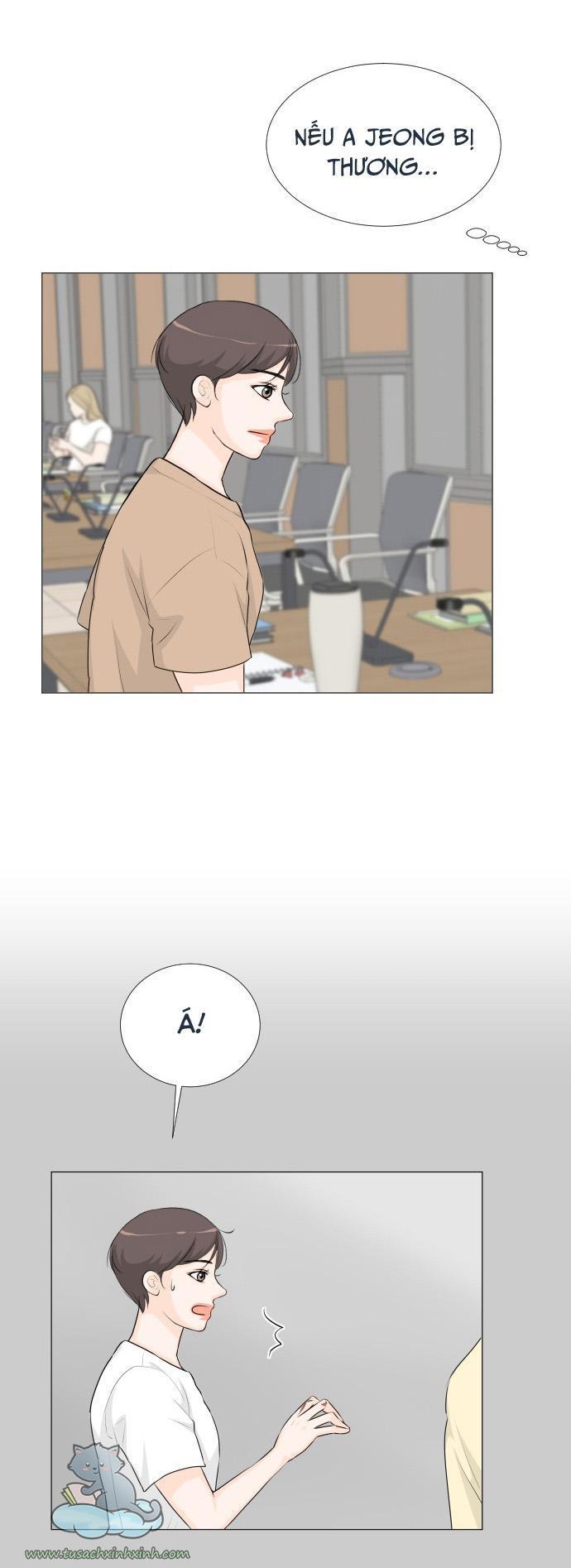 bán quỷ chapter 47 20