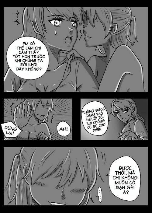 the mistress story chapter 1 10