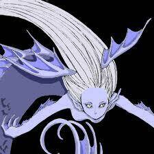 hanatsuki hime chapter 8 53