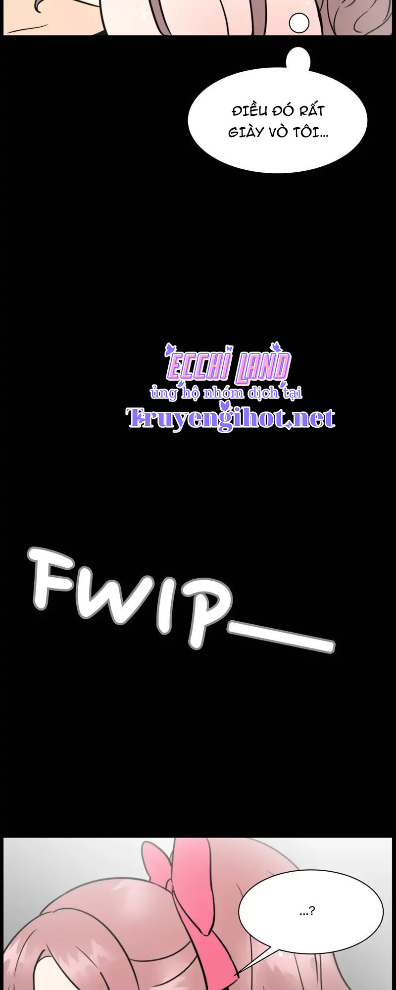 chào mừng đến với clb ốc đảo chapter 6.1 21