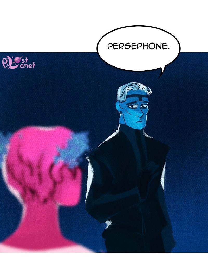 thần thoại olympus chapter 51 58