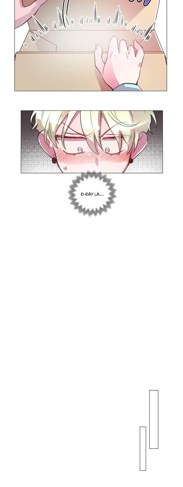 mảnh ghép o bị khuyết chapter 77 14