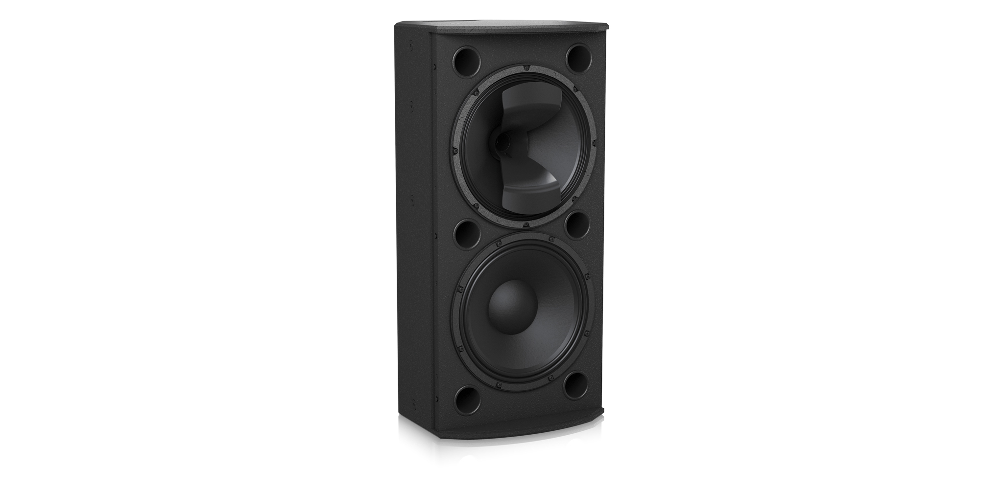 VX 12.2Q Loa Full Tannoy - HÀNG CHÍNH HÃNG