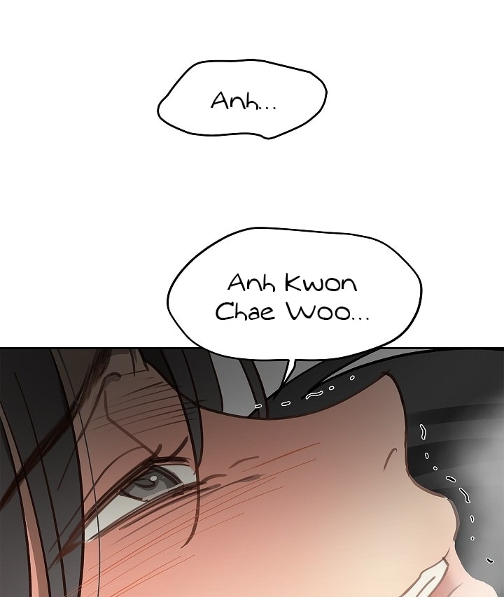 [18+] hoa là mồi nhử chapter 14.2 46