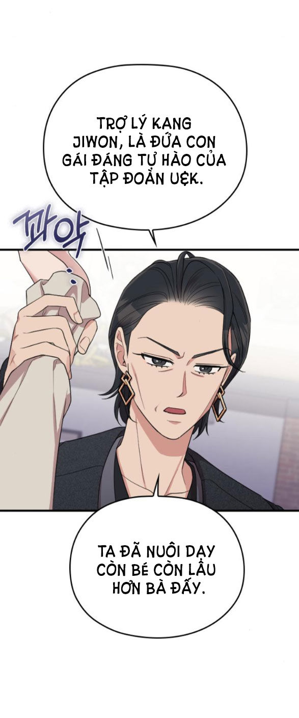 cô đi mà lấy chồng tôi chapter 55.1 11