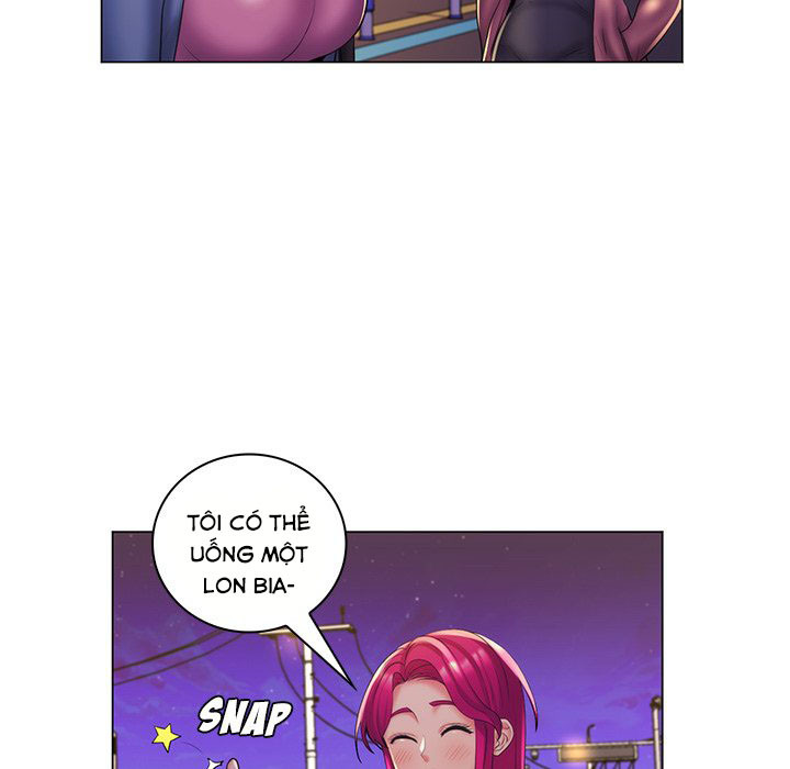 cô giáo biến thái chapter 54 40