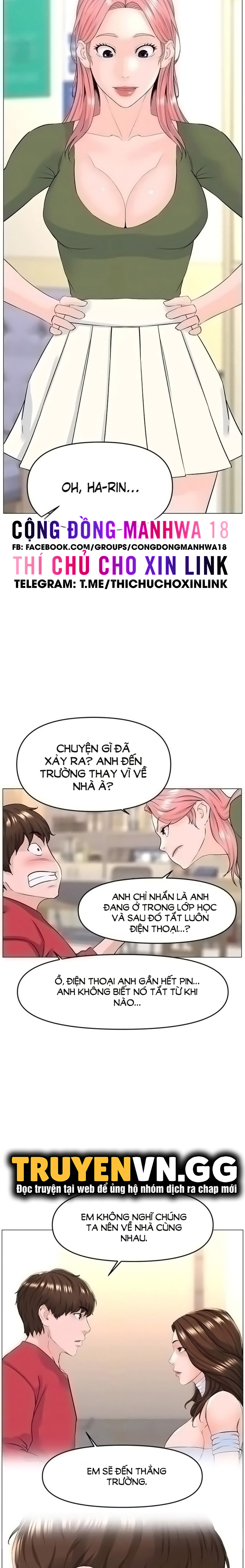 idol kế bên chapter 55 21