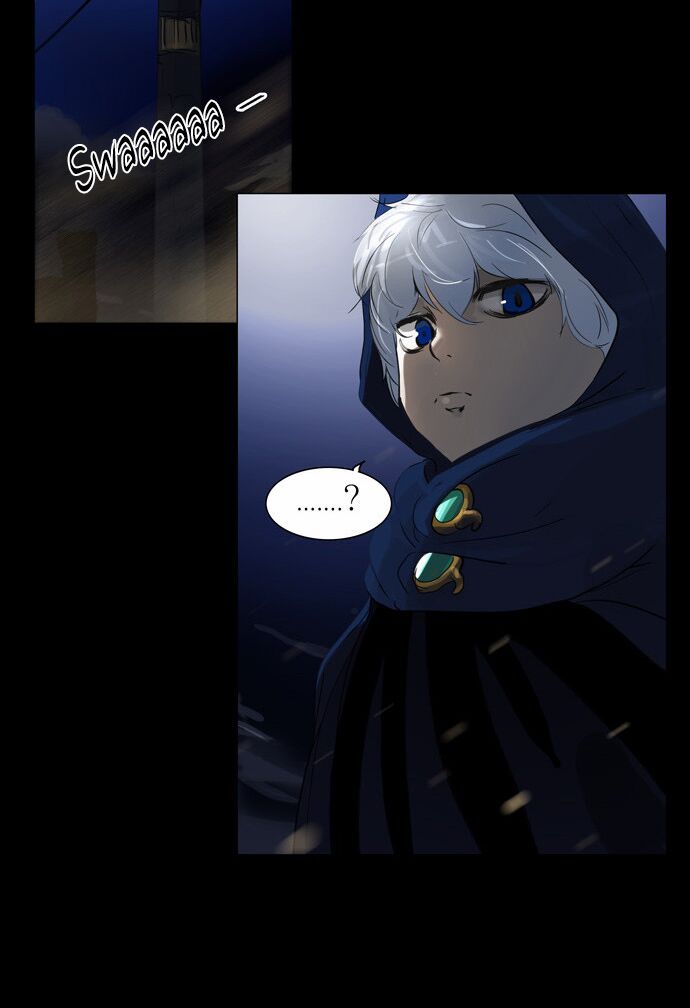 tòa tháp bí ẩn 2 chapter 44 44