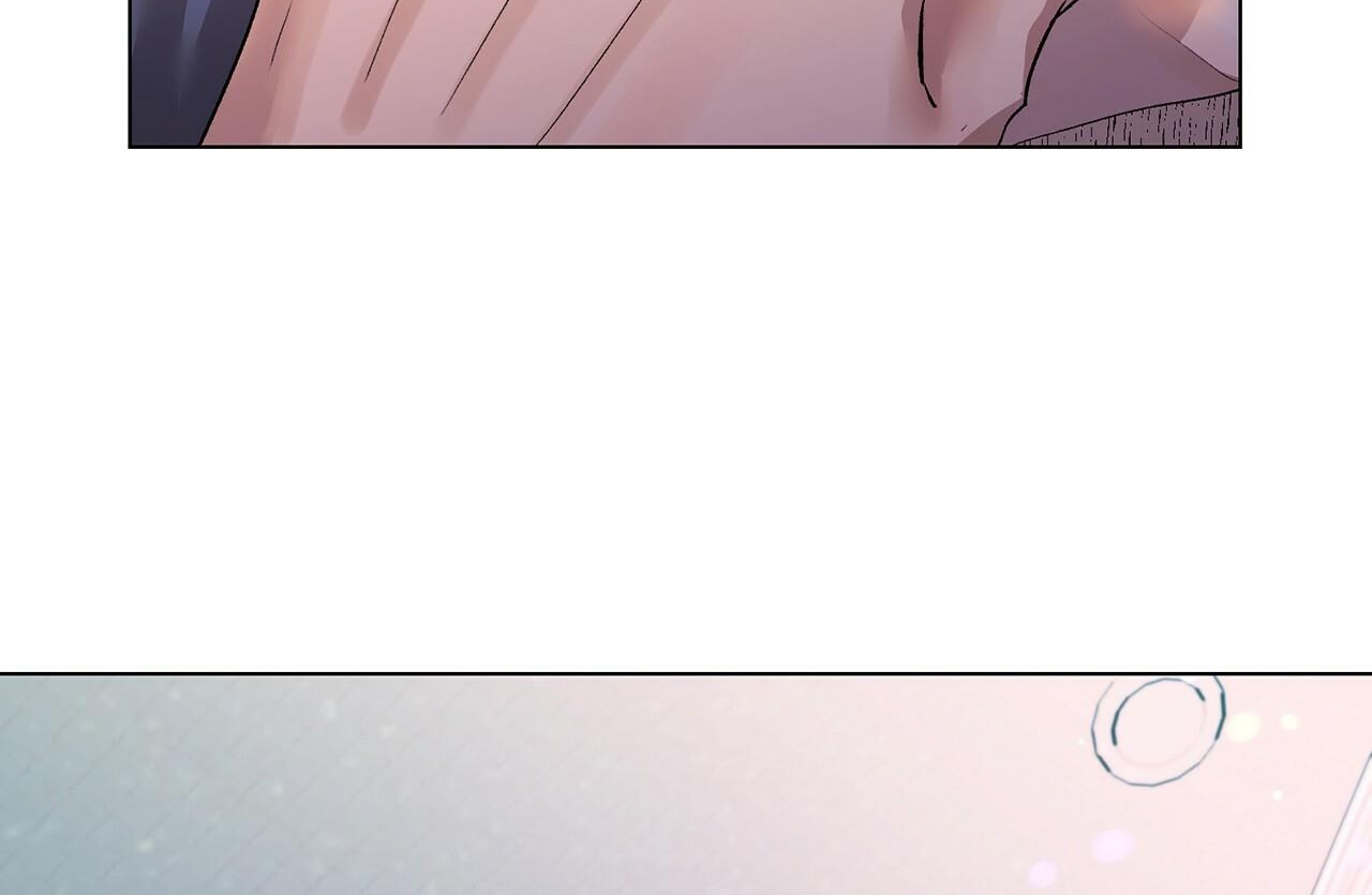 người yêu của anh chapter 15 32