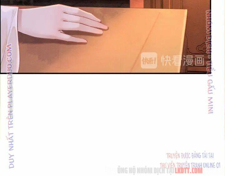 trọng sinh bá sủng nhiếp chính vương quá mạnh mẽ chapter 186 54