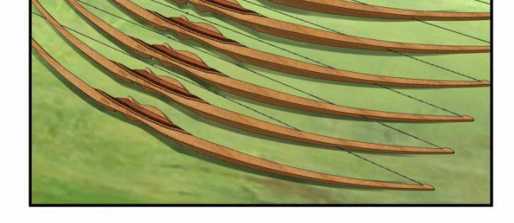 trọng sinh ta là đại thiên thần chapter 16 15