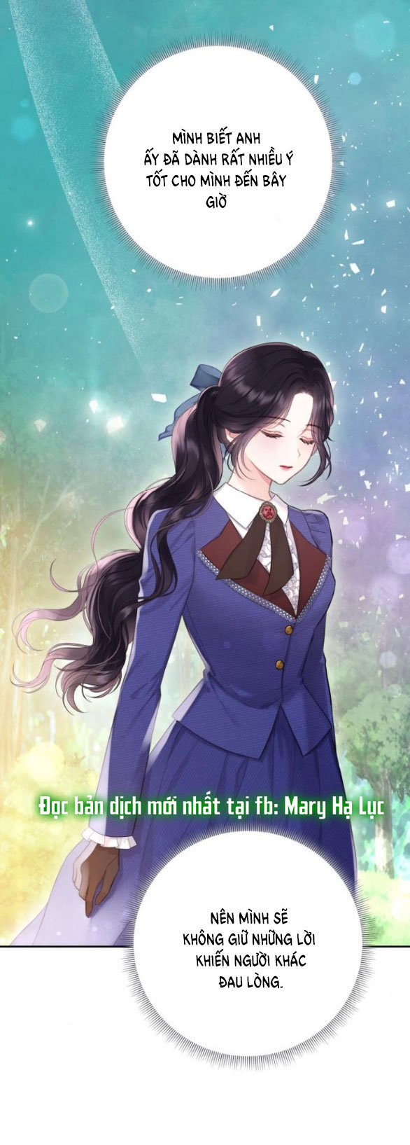 bastian chapter 43.1 21